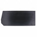 Divider 8 7/8 in Black 4