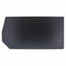 Divider 14 in Black 1