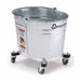 Mop Bucket 6 1/2 gal