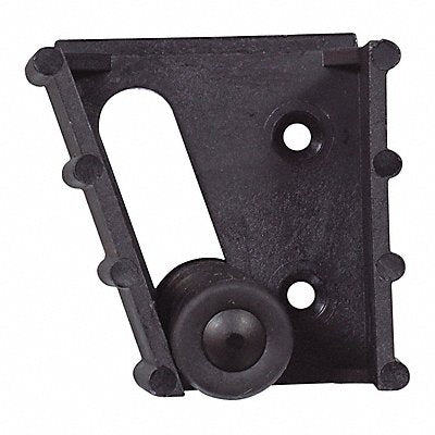 Tool Holder - Standard Gripit PK6