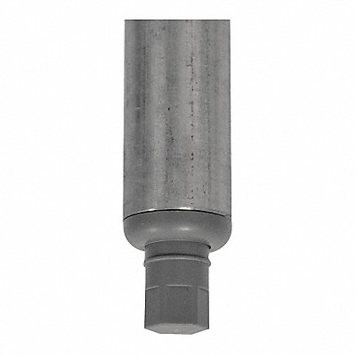 Leg For Sink Ta-16 34 1/2 in H