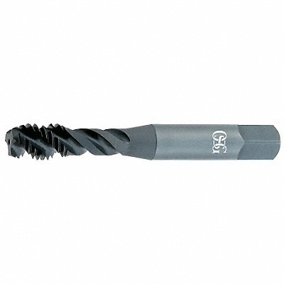 STI Tap M8x1.25 HSS-E