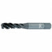 STI Tap M8x1.25 HSS-E