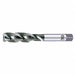 STI Tap 5/8 -18 HSS