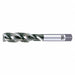 STI Tap M2x0.4 HSS