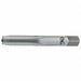 Straight Flute Tap #10-32 Cobalt