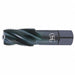 Pipe/Conduit Thread Tap 1/16 -27 HSS-E