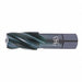 Pipe/Conduit Thread Tap 3/8 -18 HSS-E