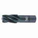 Pipe/Conduit Thread Tap 3/8 -18 HSS-E