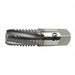 Pipe/Conduit Thread Tap 3/8 -18 HSS-E