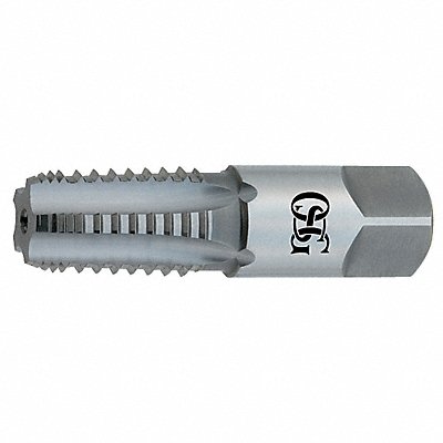 Pipe/Conduit Thread Tap 3/4 -14 HSS