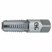 Pipe/Conduit Thread Tap 3/4 -14 HSS