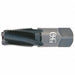Pipe/Conduit Thread Tap 1/2 -14 HSS