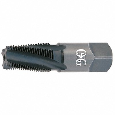 Pipe/Conduit Thread Tap 3/4 -14 HSS