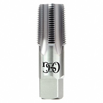 Pipe/Conduit Thread Tap 1/4 -18 HSS