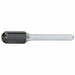 Cylinder Bur SC Radius 5.00mm Carbide