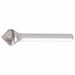 Cone Bur 90 25.00mm Single End
