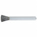 Inverted Cone Bur 12.00mm Carbide