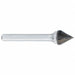 Cone Bur 60 1 Single End