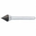 Cone Bur 60 19.00mm Single End