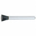 Inverted Cone Bur 9.00mm Carbide