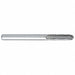 Cylinder Bur SC Radius 1/8 Carbide