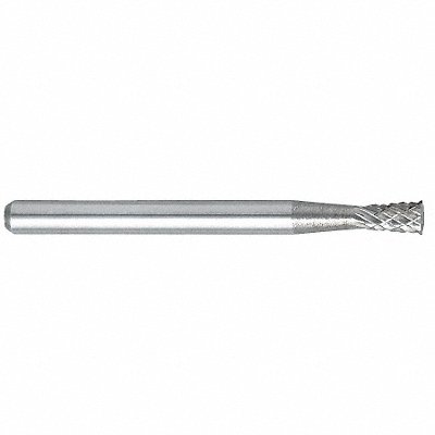 Inverted Cone Bur 3.00mm Carbide
