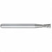 Inverted Cone Bur 3.00mm Carbide