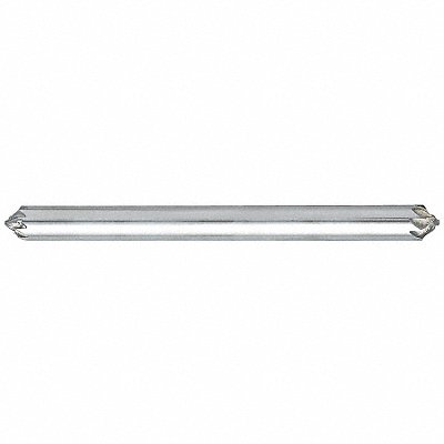 Cone Bur 90 1/8 Double End