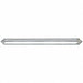 Cone Bur 90 1/8 Double End