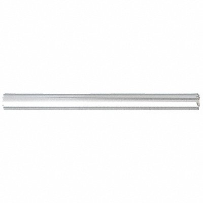 Cylinder Bur SB Flat End 3.00mm Carbide