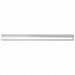 Cylinder Bur SB Flat End 3.00mm Carbide