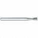 Inverted Cone Bur 3.00mm Carbide