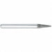 Cone Bur Pointed End 3.00mm Carbide