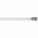 Inverted Cone Bur 4.76mm Carbide