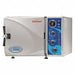 Analog Autoclave 23L Stainless Steel