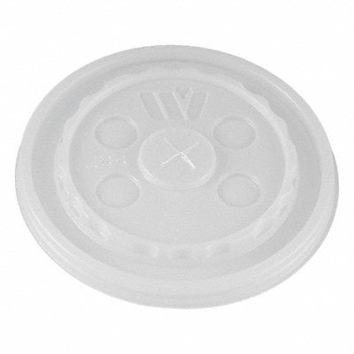 Disposable Cup Lids