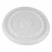 Disposable Cup Lids