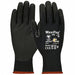 Gloves Large MaxiFlex Cut Resistant PK12