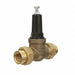 Water Pressure Reducing Valve 3/4 Pipe