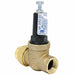 Water Pressure Reducing Valve 3/4 Pipe