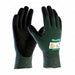 VF Gloves MaxiFlex Cut M 45MU63 PR