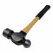 Ball Peen Hammers