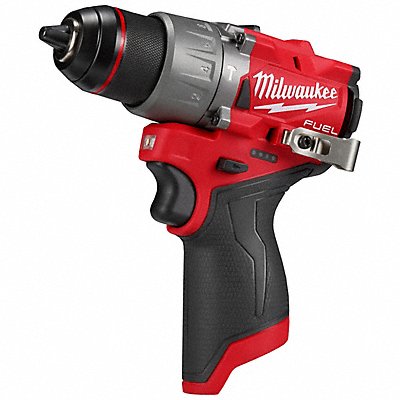 Cordless Hammer Drill 12V