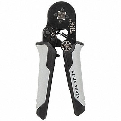 Hand Tools - Unclassified