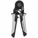 Hand Tools - Unclassified
