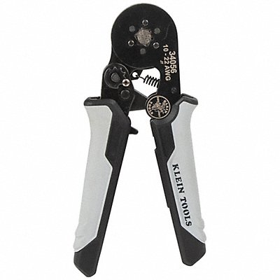 Hand Tools - Unclassified