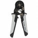 Hand Tools - Unclassified