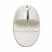 Firmgrip Aladdin Knife Sharpener