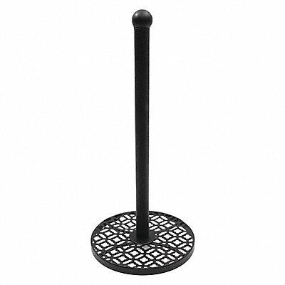 Paper Towel Holder
